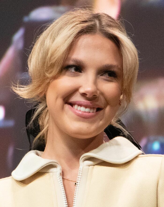 Celebrity Birthdays Today, February 19, 2026 Celebrity Birthdays Today, February 19, 2026