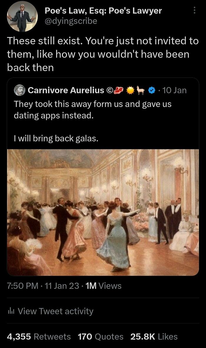 59 Ultimate Comebacks Online That Hit So Hard, We’re Still Recovering (New Pics)