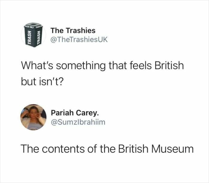 59 Ultimate Comebacks Online That Hit So Hard, We’re Still Recovering (New Pics)