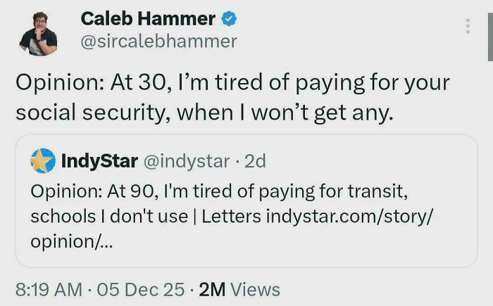 59 Ultimate Comebacks Online That Hit So Hard, We’re Still Recovering (New Pics)