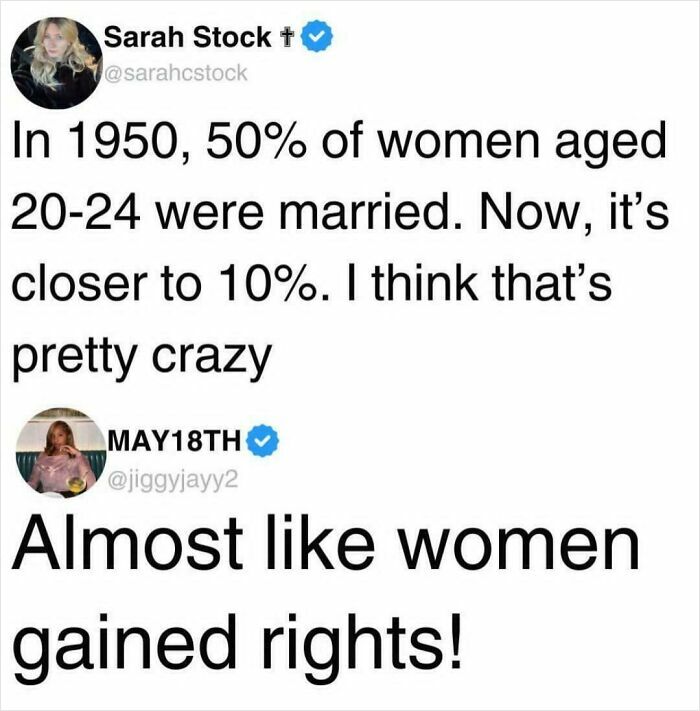 59 Ultimate Comebacks Online That Hit So Hard, We’re Still Recovering (New Pics)