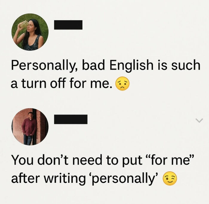 59 Ultimate Comebacks Online That Hit So Hard, We’re Still Recovering (New Pics)