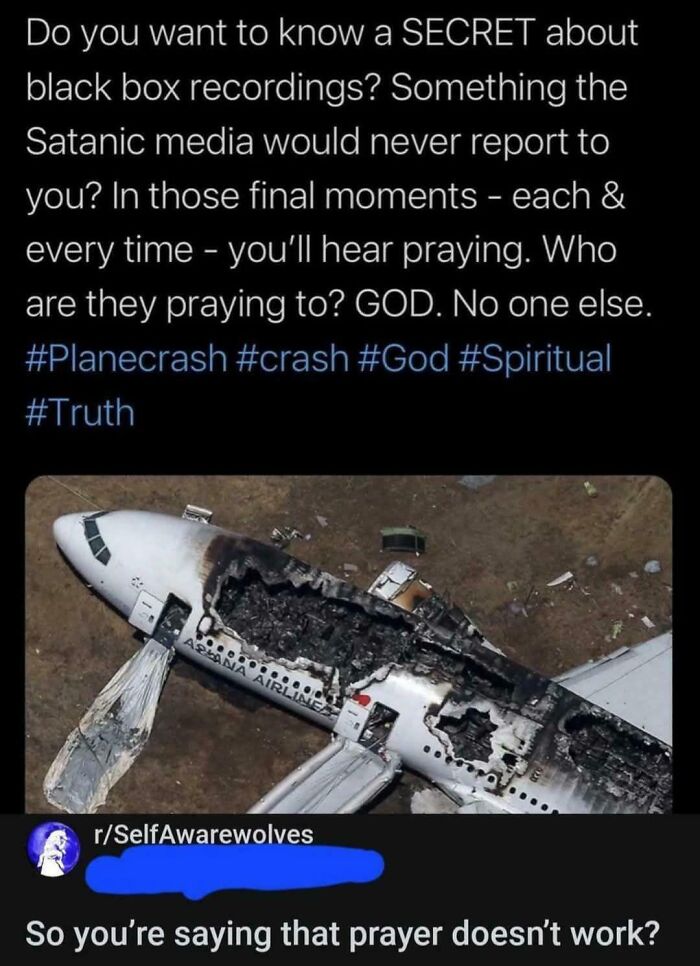 59 Ultimate Comebacks Online That Hit So Hard, We’re Still Recovering (New Pics)