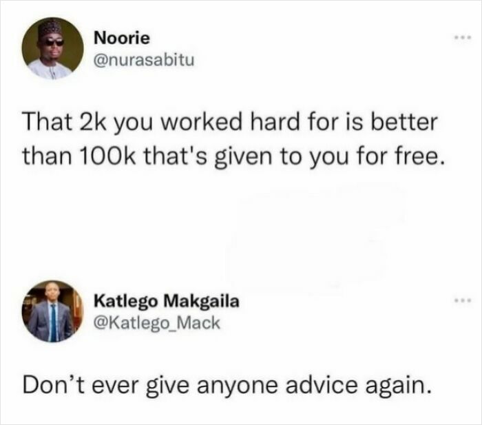 59 Ultimate Comebacks Online That Hit So Hard, We’re Still Recovering (New Pics)