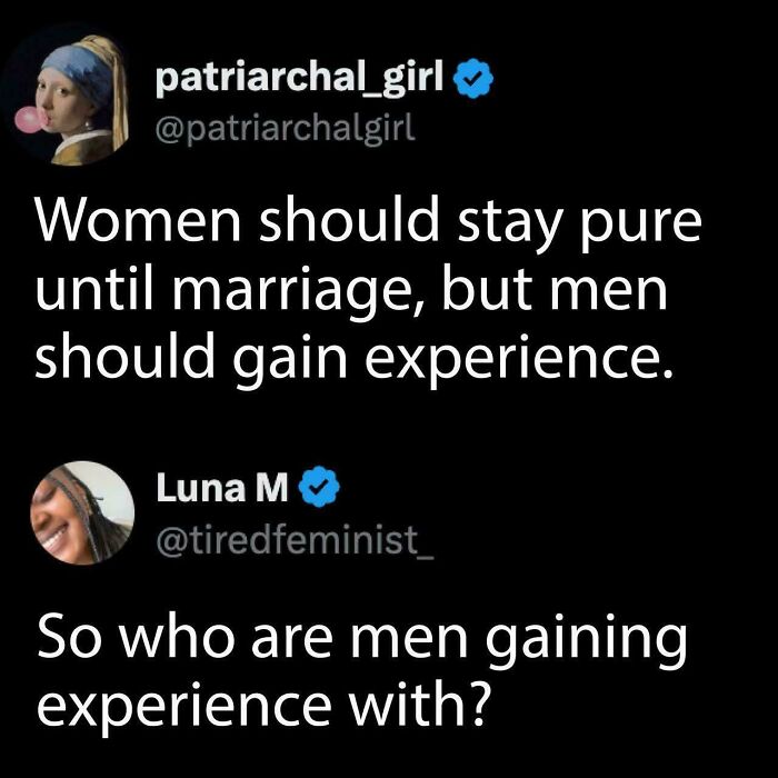 59 Ultimate Comebacks Online That Hit So Hard, We’re Still Recovering (New Pics)