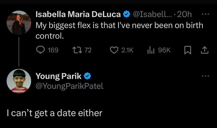 59 Ultimate Comebacks Online That Hit So Hard, We’re Still Recovering (New Pics)