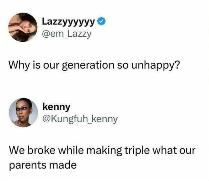 59 Ultimate Comebacks Online That Hit So Hard, We’re Still Recovering (New Pics)