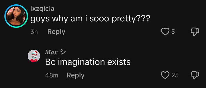 59 Ultimate Comebacks Online That Hit So Hard, We’re Still Recovering (New Pics)