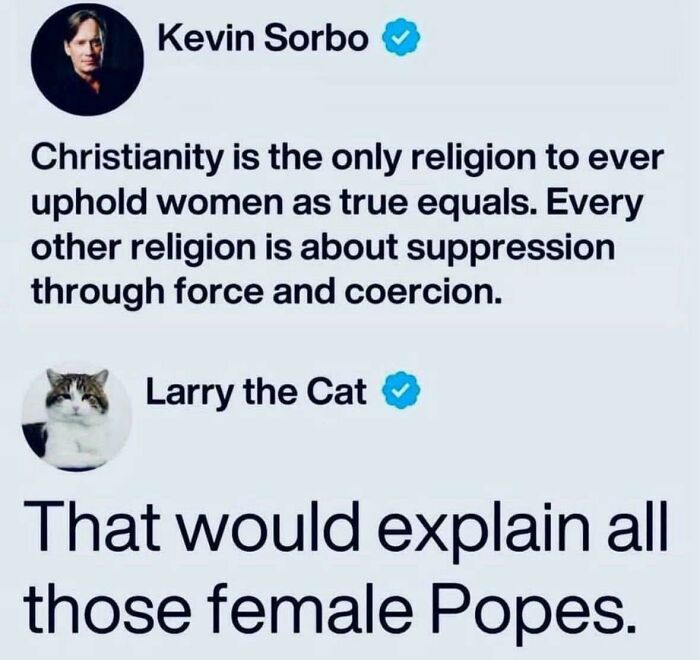 59 Ultimate Comebacks Online That Hit So Hard, We’re Still Recovering (New Pics)