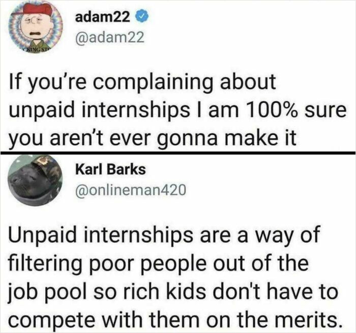 59 Ultimate Comebacks Online That Hit So Hard, We’re Still Recovering (New Pics)