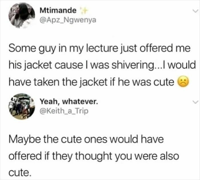 59 Ultimate Comebacks Online That Hit So Hard, We’re Still Recovering (New Pics)