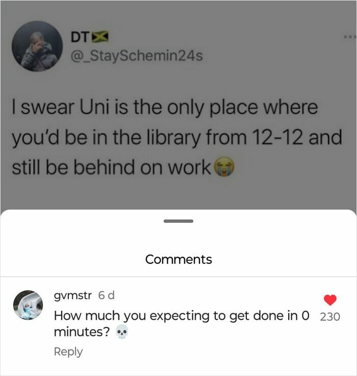 59 Ultimate Comebacks Online That Hit So Hard, We’re Still Recovering (New Pics)