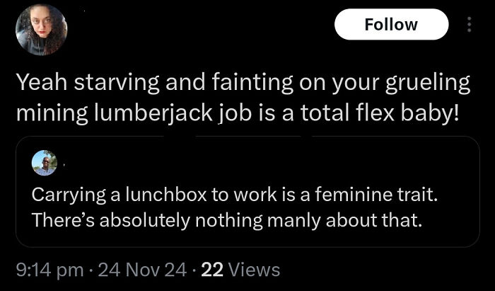 59 Ultimate Comebacks Online That Hit So Hard, We’re Still Recovering (New Pics)