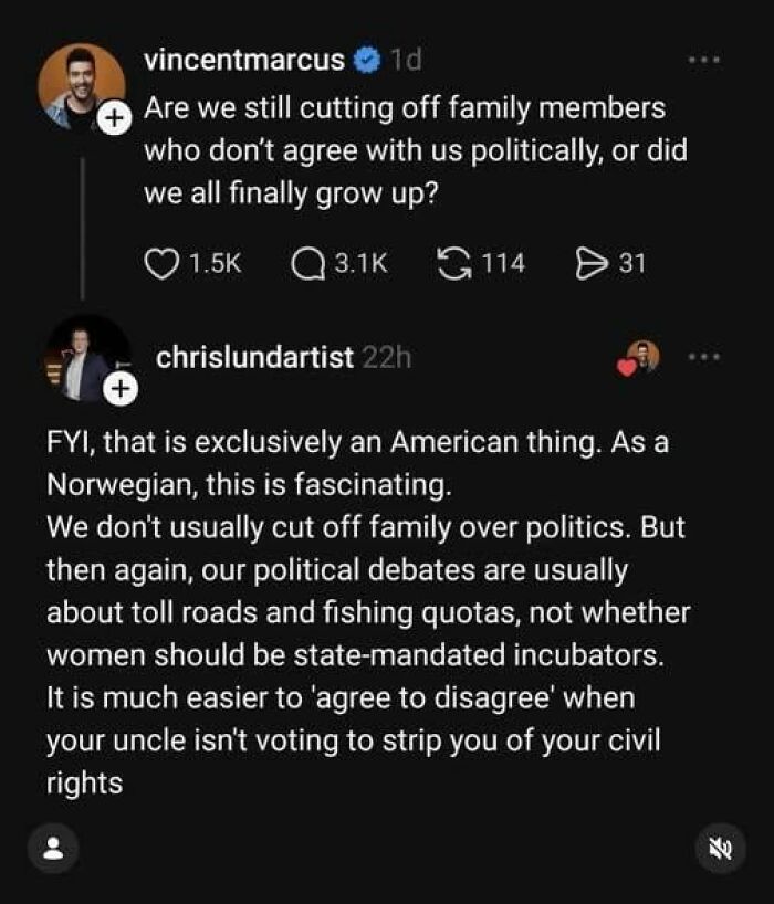 59 Ultimate Comebacks Online That Hit So Hard, We’re Still Recovering (New Pics)