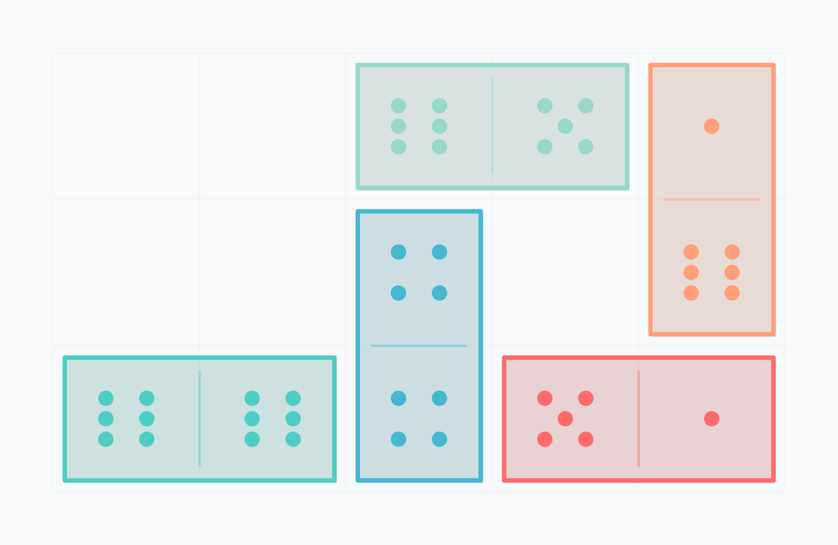 NYT Pips Hints, Answers For 19-February-2026