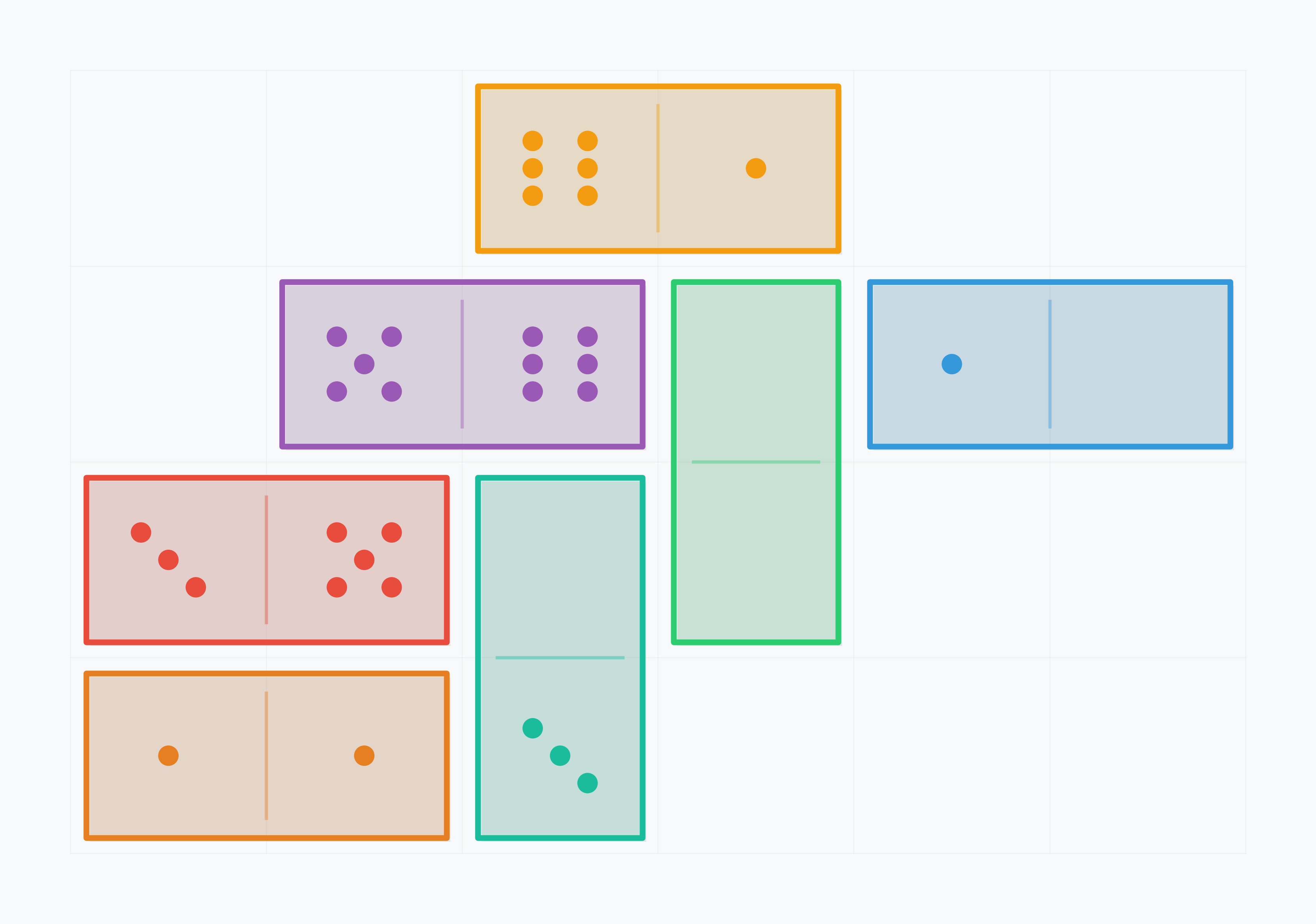 NYT Pips Hints, Answers For 19-February-2026