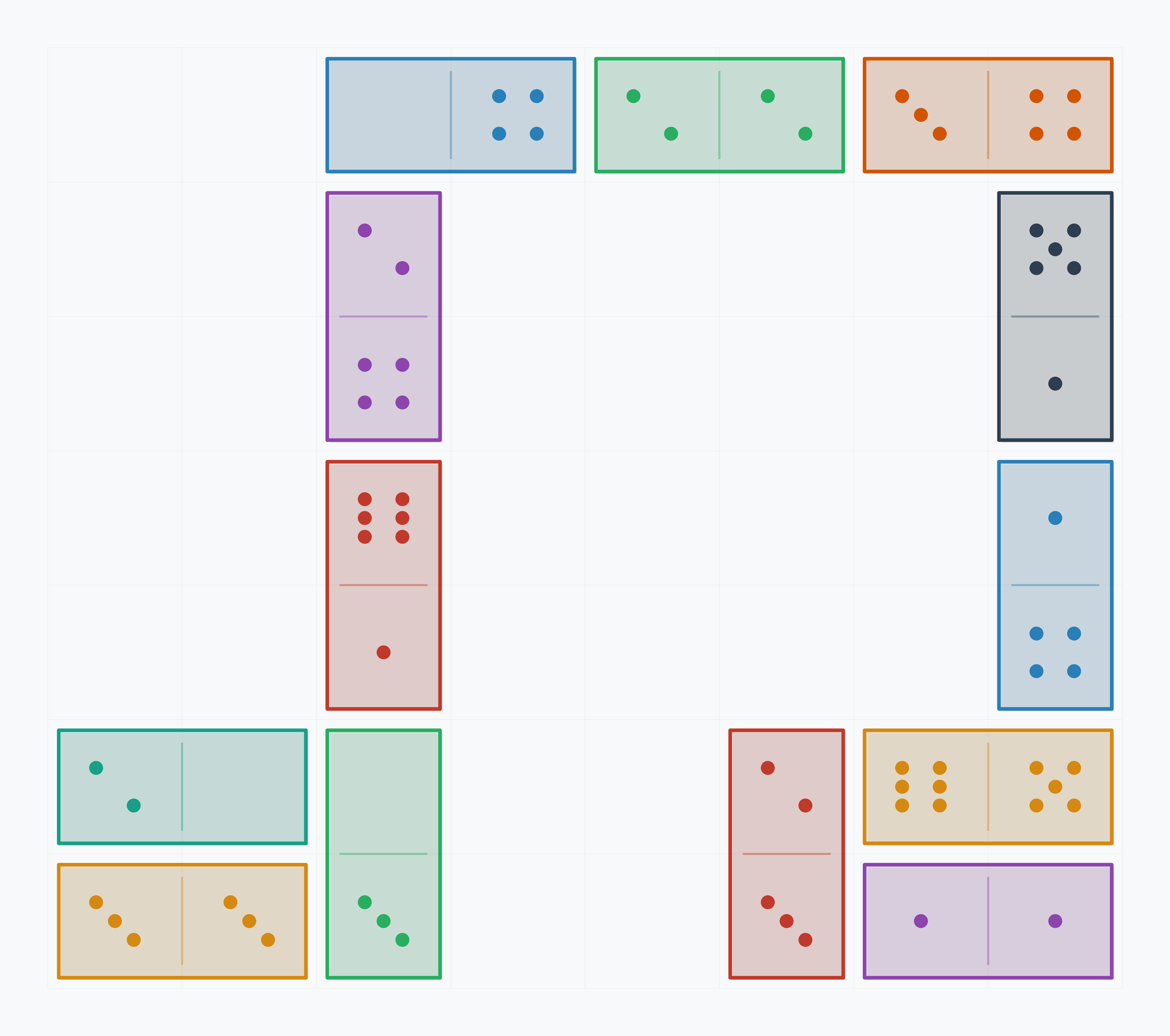 NYT Pips Hints, Answers For 19-February-2026