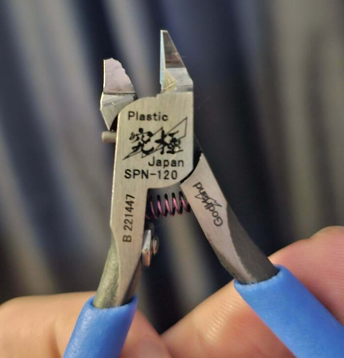 64 Posts From Unfortunate People Who Have The Worst In-Laws (New Pics)