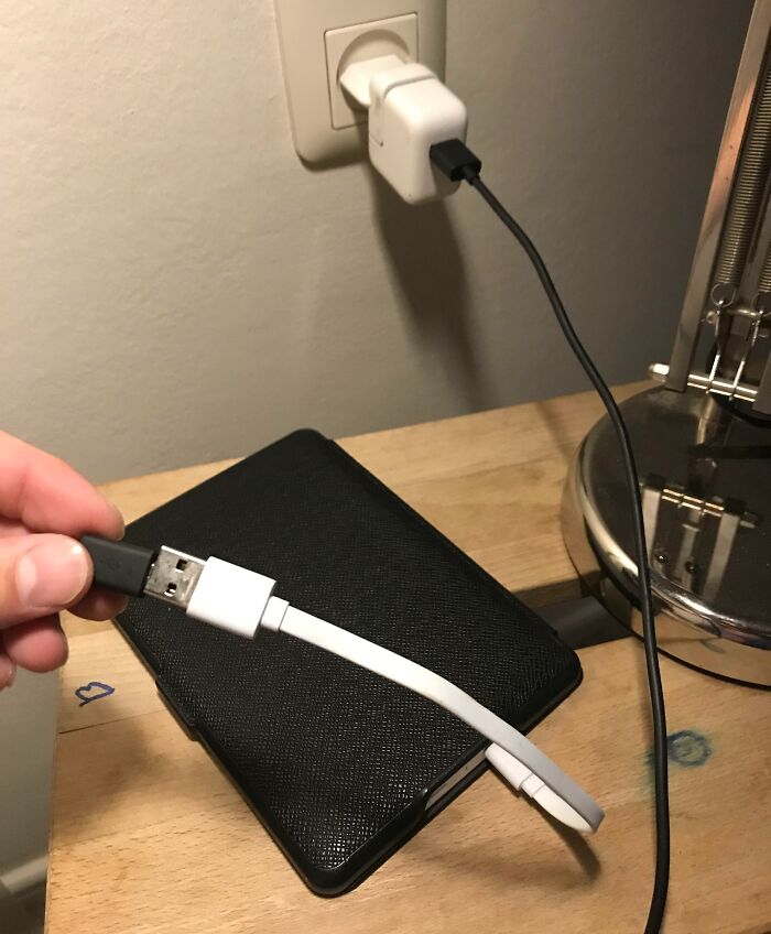 64 Posts From Unfortunate People Who Have The Worst In-Laws (New Pics)