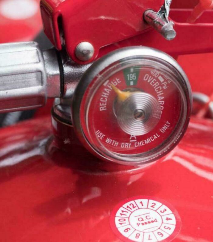 64 Posts From Unfortunate People Who Have The Worst In-Laws (New Pics)