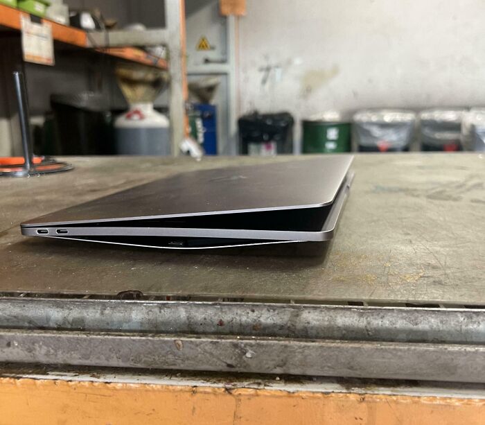 64 Posts From Unfortunate People Who Have The Worst In-Laws (New Pics)