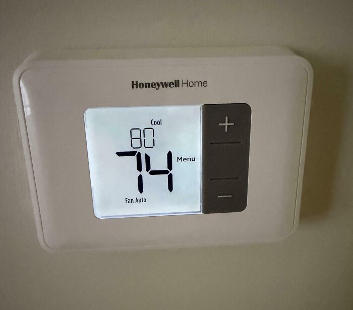 64 Posts From Unfortunate People Who Have The Worst In-Laws (New Pics)