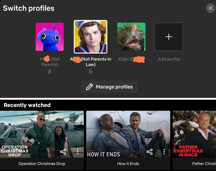 64 Posts From Unfortunate People Who Have The Worst In-Laws (New Pics)