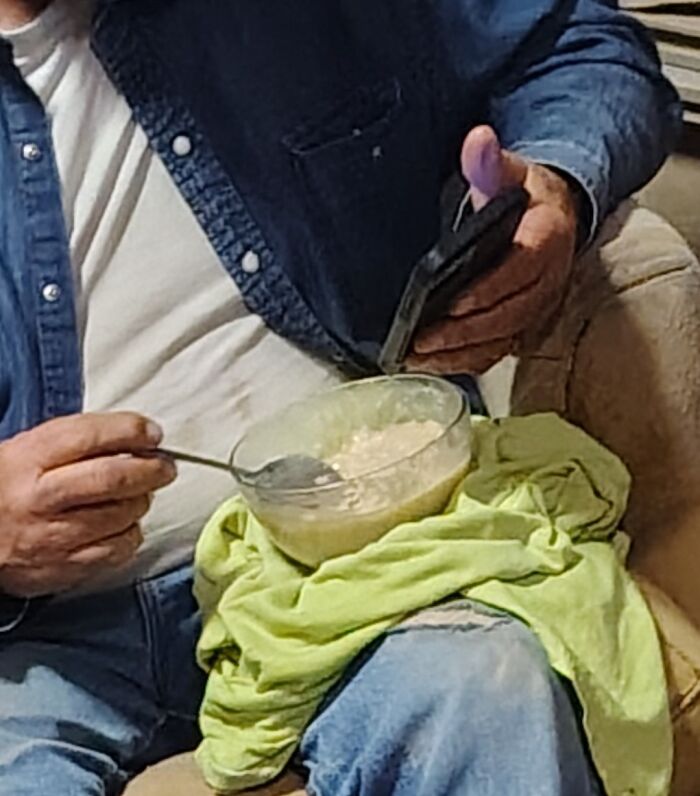 64 Posts From Unfortunate People Who Have The Worst In-Laws (New Pics)