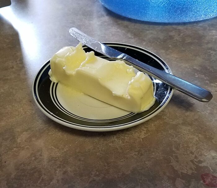 64 Posts From Unfortunate People Who Have The Worst In-Laws (New Pics)