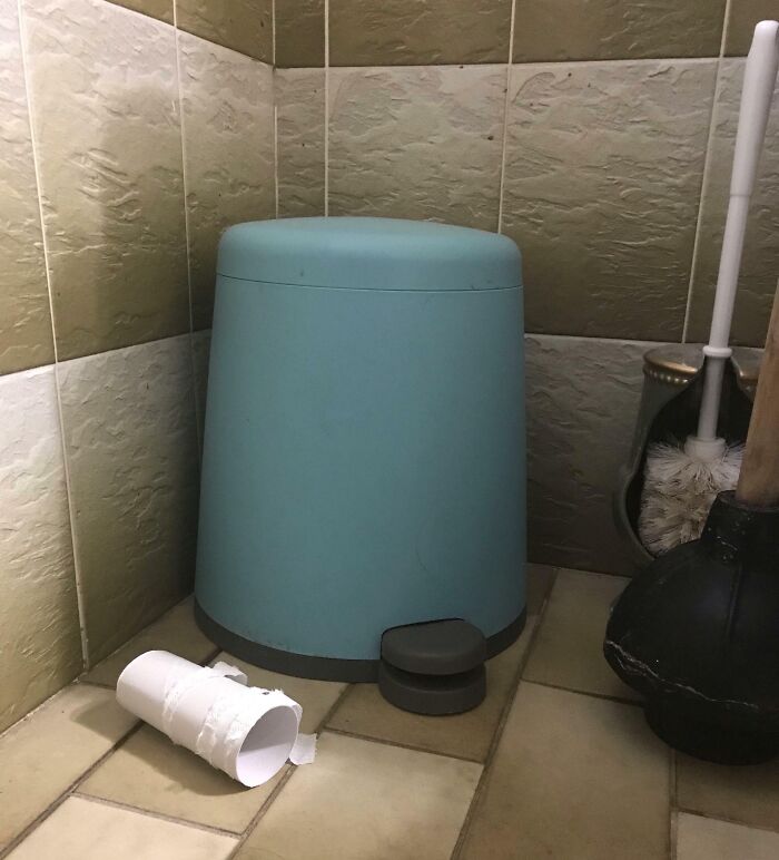 64 Posts From Unfortunate People Who Have The Worst In-Laws (New Pics)