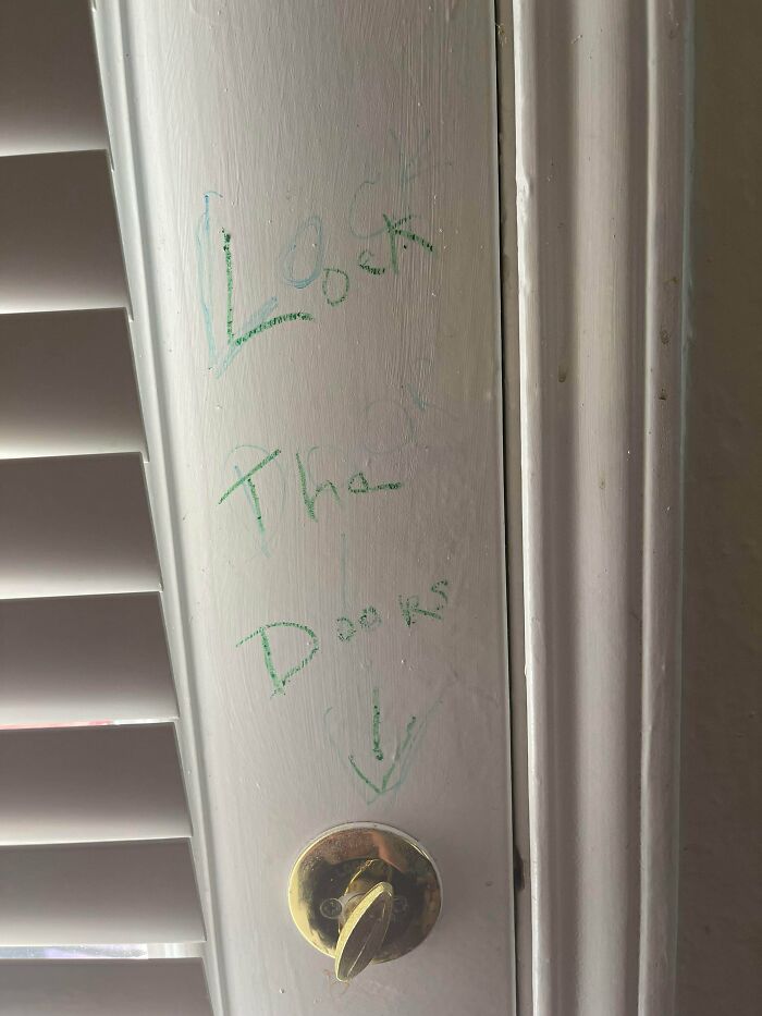 64 Posts From Unfortunate People Who Have The Worst In-Laws (New Pics)