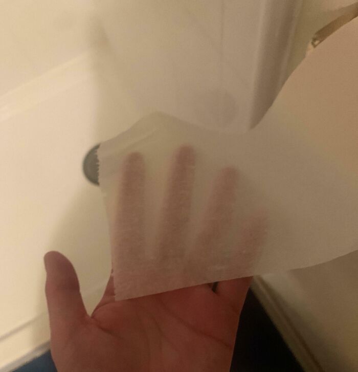 64 Posts From Unfortunate People Who Have The Worst In-Laws (New Pics)