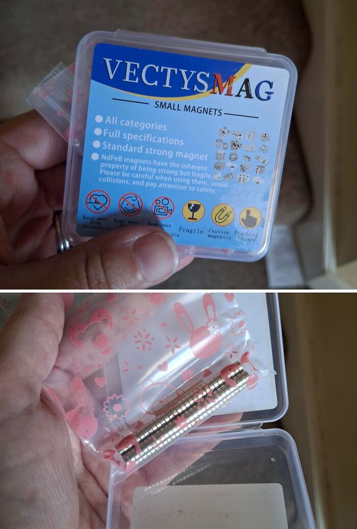 64 Posts From Unfortunate People Who Have The Worst In-Laws (New Pics)