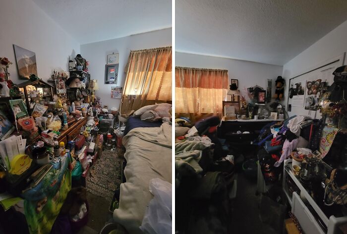 64 Posts From Unfortunate People Who Have The Worst In-Laws (New Pics)