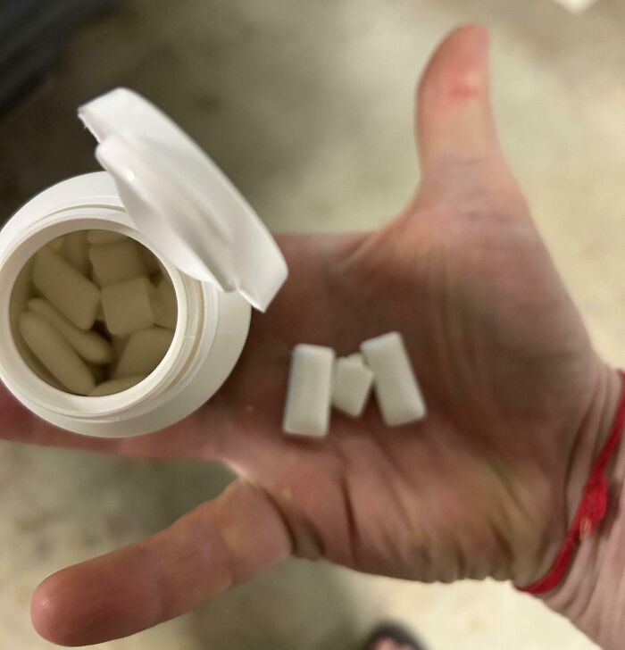 64 Posts From Unfortunate People Who Have The Worst In-Laws (New Pics)