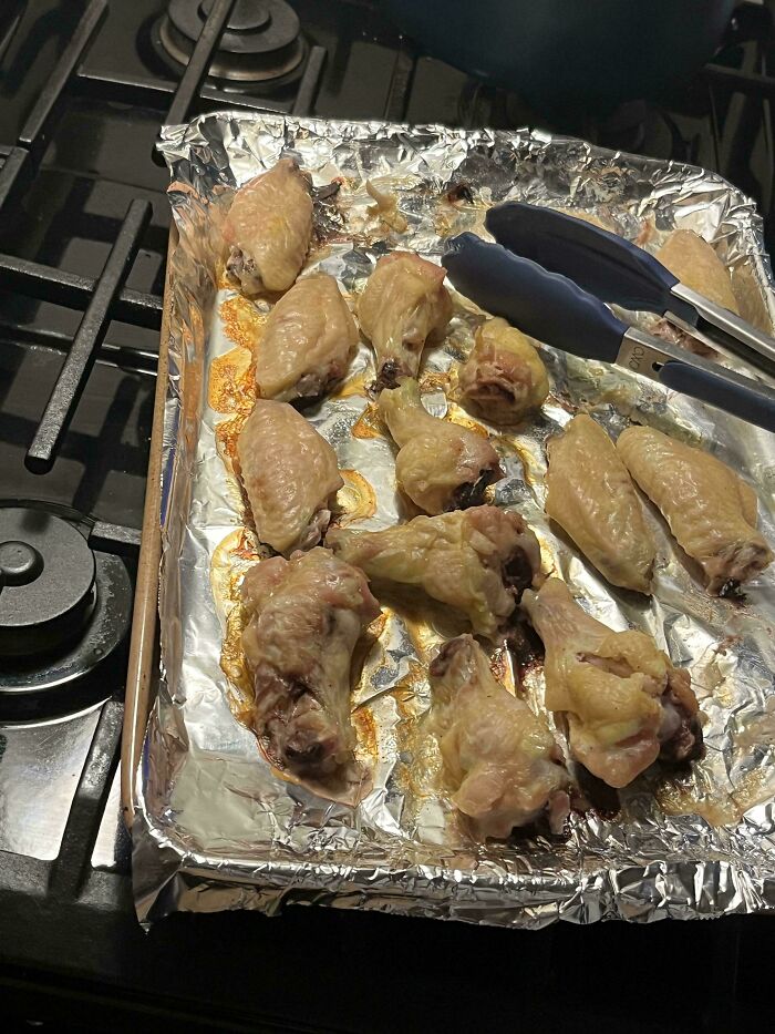 64 Posts From Unfortunate People Who Have The Worst In-Laws (New Pics)