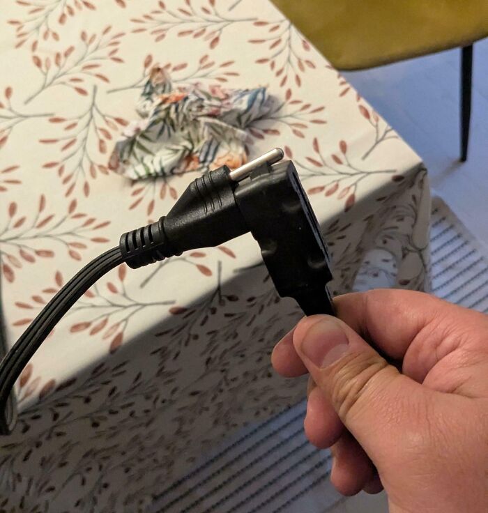 64 Posts From Unfortunate People Who Have The Worst In-Laws (New Pics)