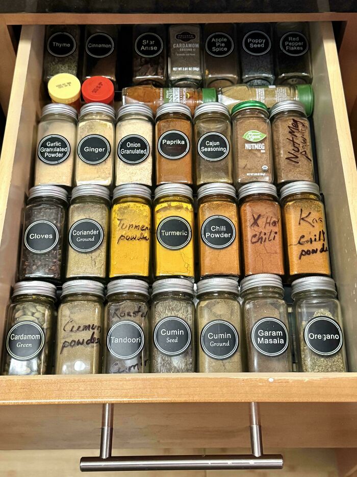 64 Posts From Unfortunate People Who Have The Worst In-Laws (New Pics)