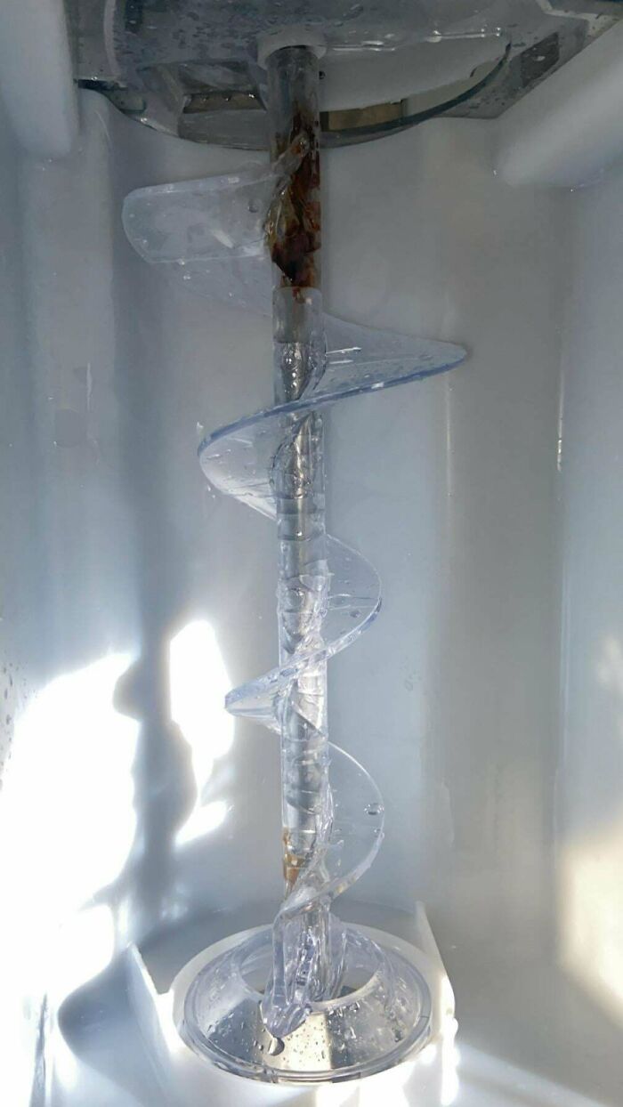 64 Posts From Unfortunate People Who Have The Worst In-Laws (New Pics)