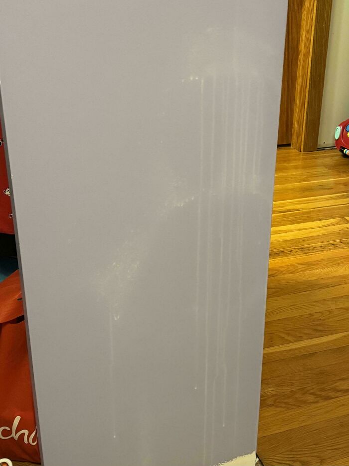 64 Posts From Unfortunate People Who Have The Worst In-Laws (New Pics)