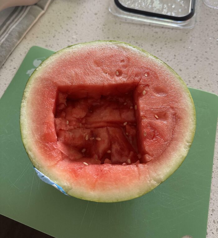 64 Posts From Unfortunate People Who Have The Worst In-Laws (New Pics)