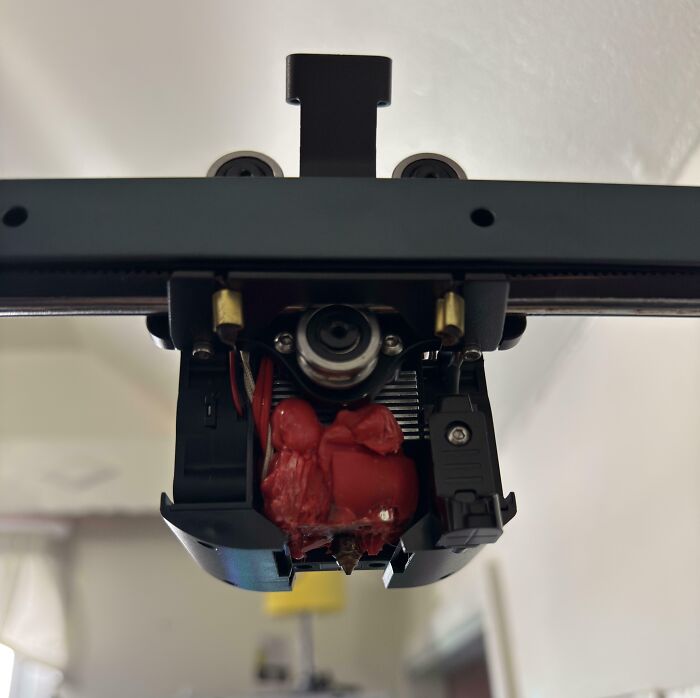 64 Posts From Unfortunate People Who Have The Worst In-Laws (New Pics)