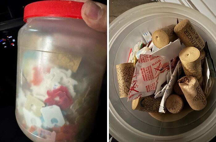 64 Posts From Unfortunate People Who Have The Worst In-Laws (New Pics)