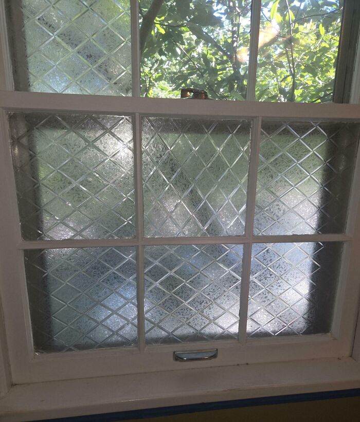 64 Posts From Unfortunate People Who Have The Worst In-Laws (New Pics)