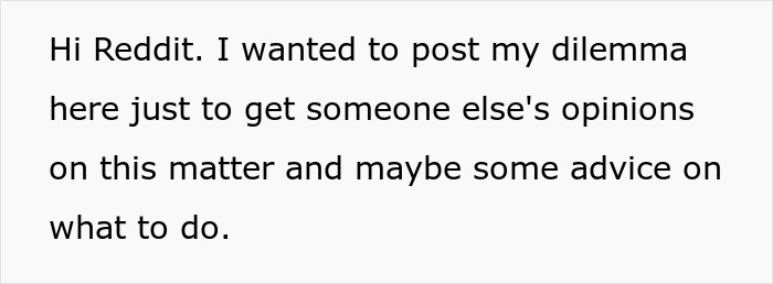 Woman Upset BF Likes Her Gift To Him As She Expected Him To Dump Her