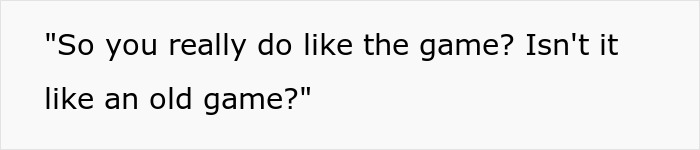 Woman Upset BF Likes Her Gift To Him As She Expected Him To Dump Her