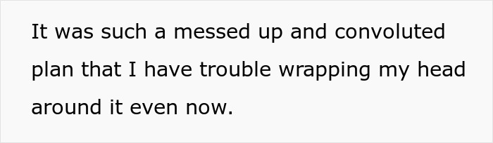 Woman Upset BF Likes Her Gift To Him As She Expected Him To Dump Her