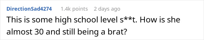 Woman Upset BF Likes Her Gift To Him As She Expected Him To Dump Her