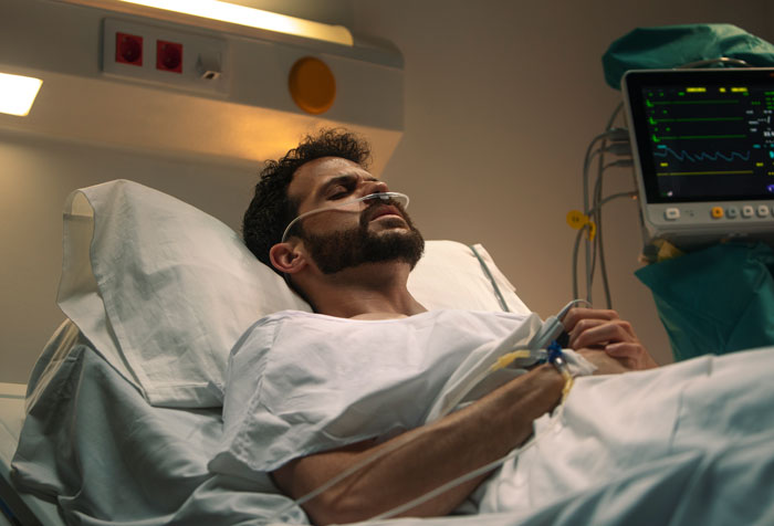 Woman Realizes Her Late Brother’s Baby Isn&rsquo;t His After Testing Her Suspicions, Ruins SIL&rsquo;s Life