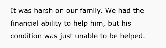 Woman Realizes Her Late Brother’s Baby Isn&rsquo;t His After Testing Her Suspicions, Ruins SIL&rsquo;s Life